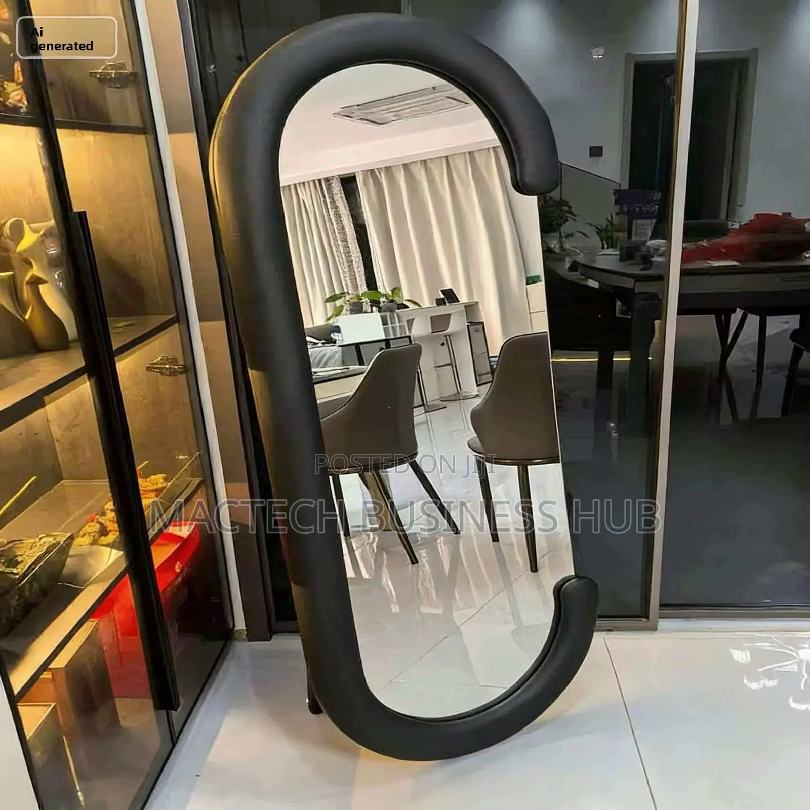 Mirror (60*160cm)