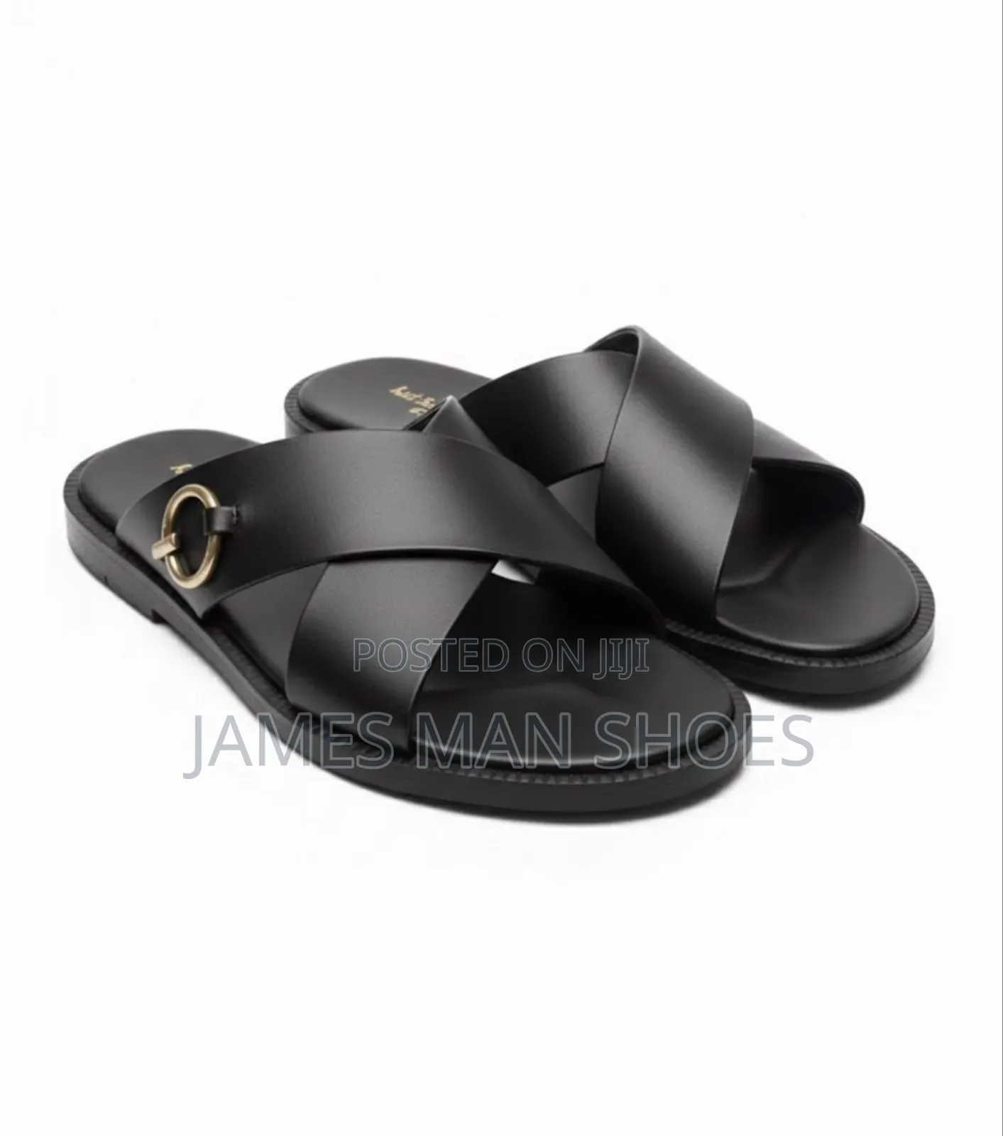 Unisex Shoes and Sandals
