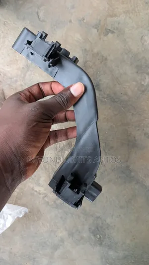 Hyundai Elantra 2021,2022,2023 Headlight Seat