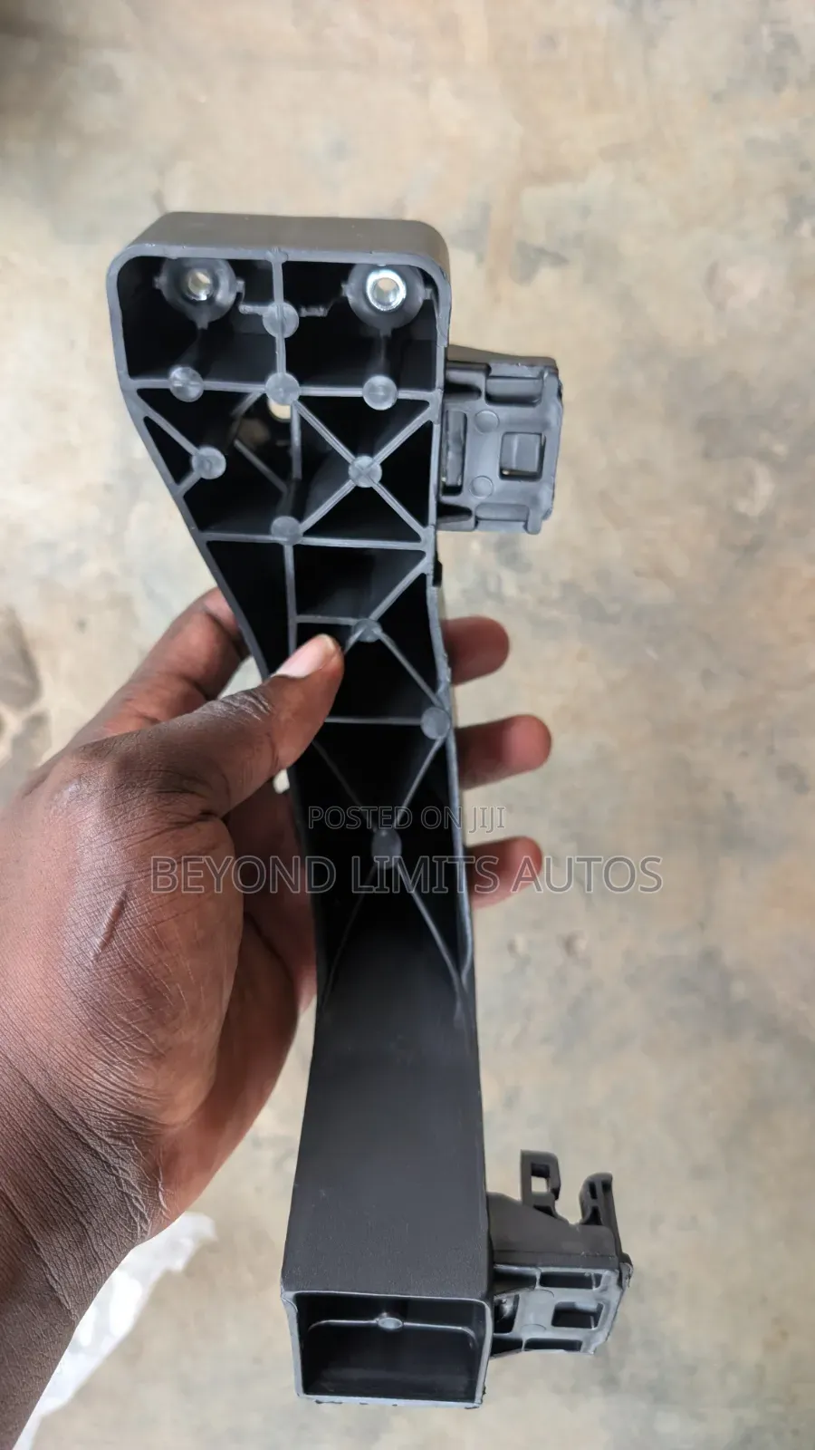 Hyundai Elantra 2021,2022,2023 Headlight Seat