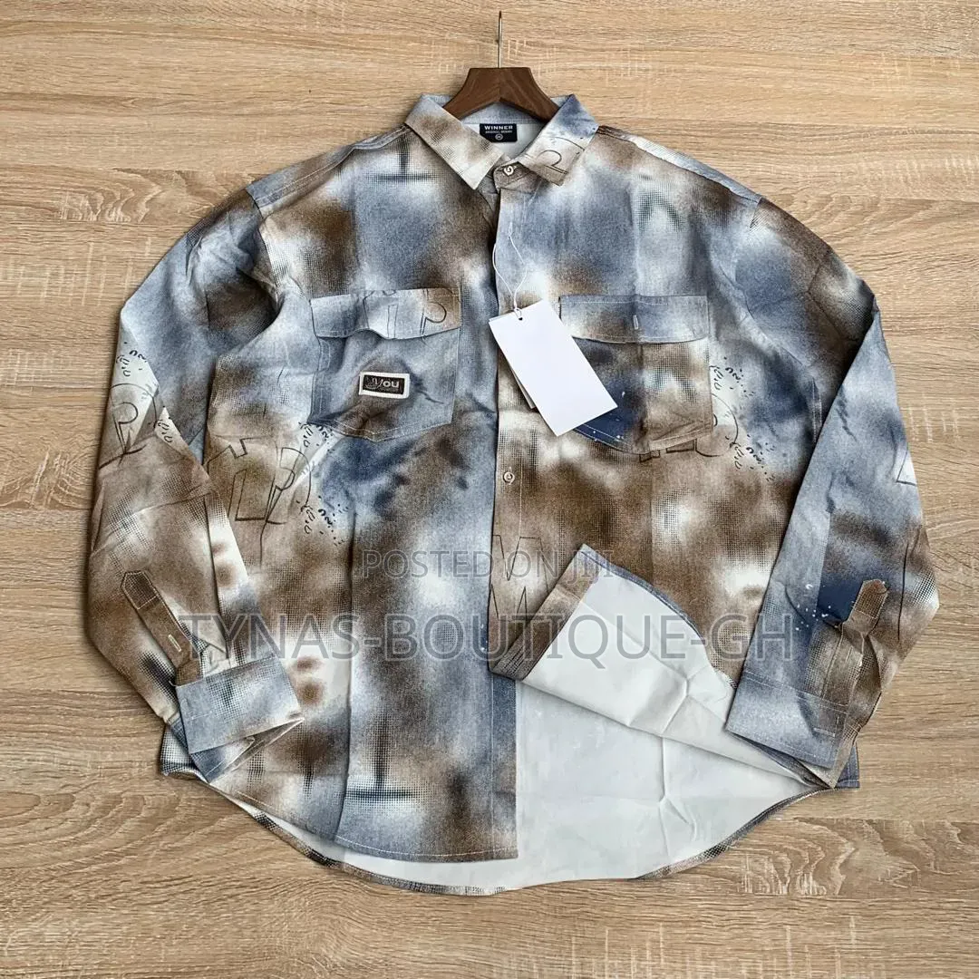 Long Sleeve , L Xl XXL XXXL XXXXL