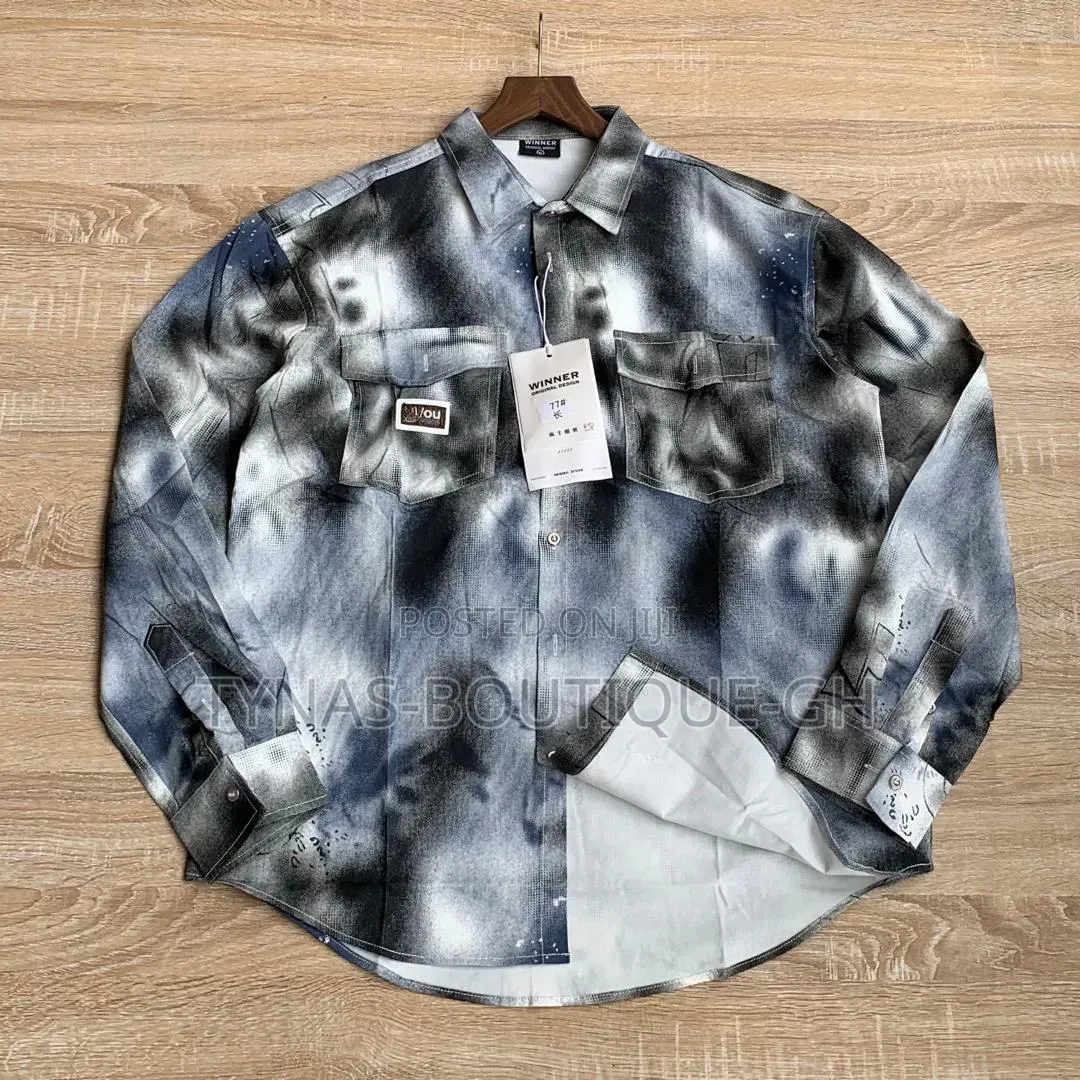 Long Sleeve , L Xl XXL XXXL XXXXL