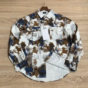 Long Sleeve , L Xl XXL XXXL XXXXL