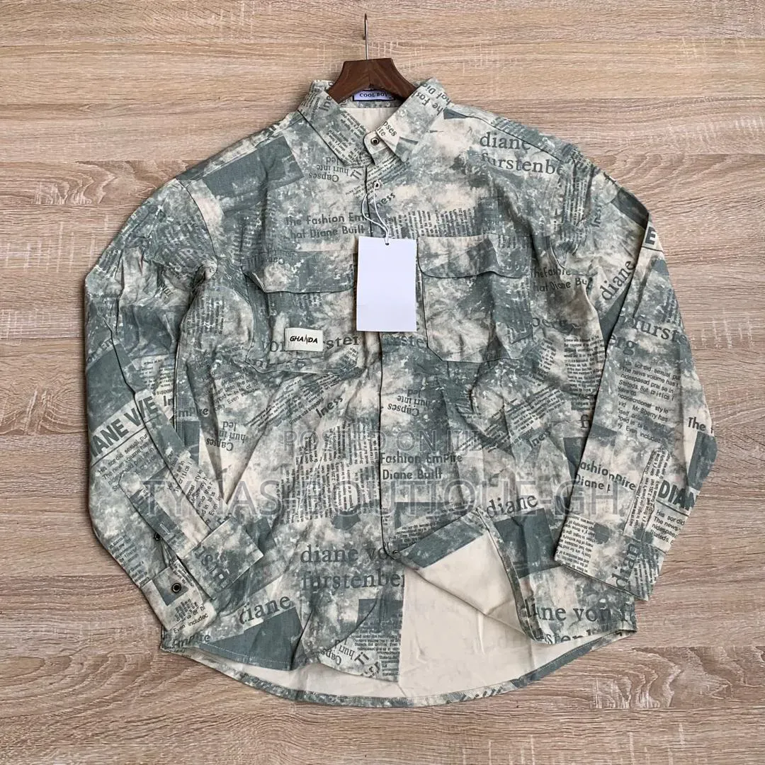 Long Sleeve , L Xl XXL XXXL XXXXL
