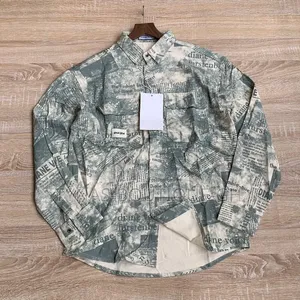 Long Sleeve , L Xl XXL XXXL XXXXL