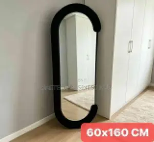 Decorative Mirrors (60*160cm)