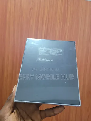 New Samsung Galaxy Z Fold 3 256 GB