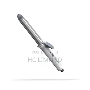 Decakila Curling Tong 35w - Kehs044w