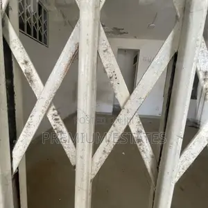 Shop for Rent Madina on a Main Road