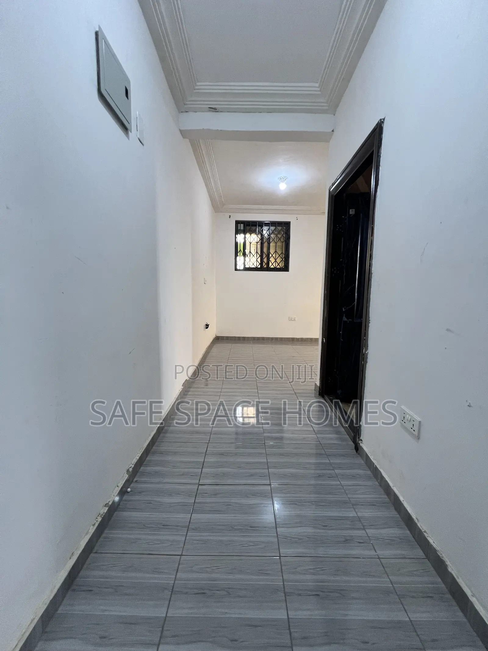 1bdrm Apartment in Tseaddo for rent