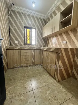 1bdrm Apartment in Tseaddo for rent