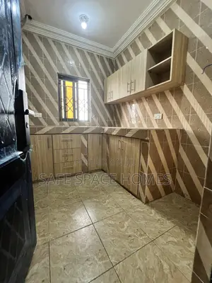 1bdrm Apartment in Tseaddo for rent