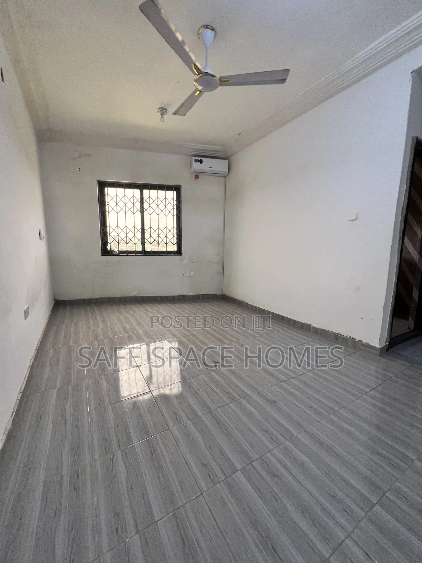 1bdrm Apartment in Tseaddo for rent