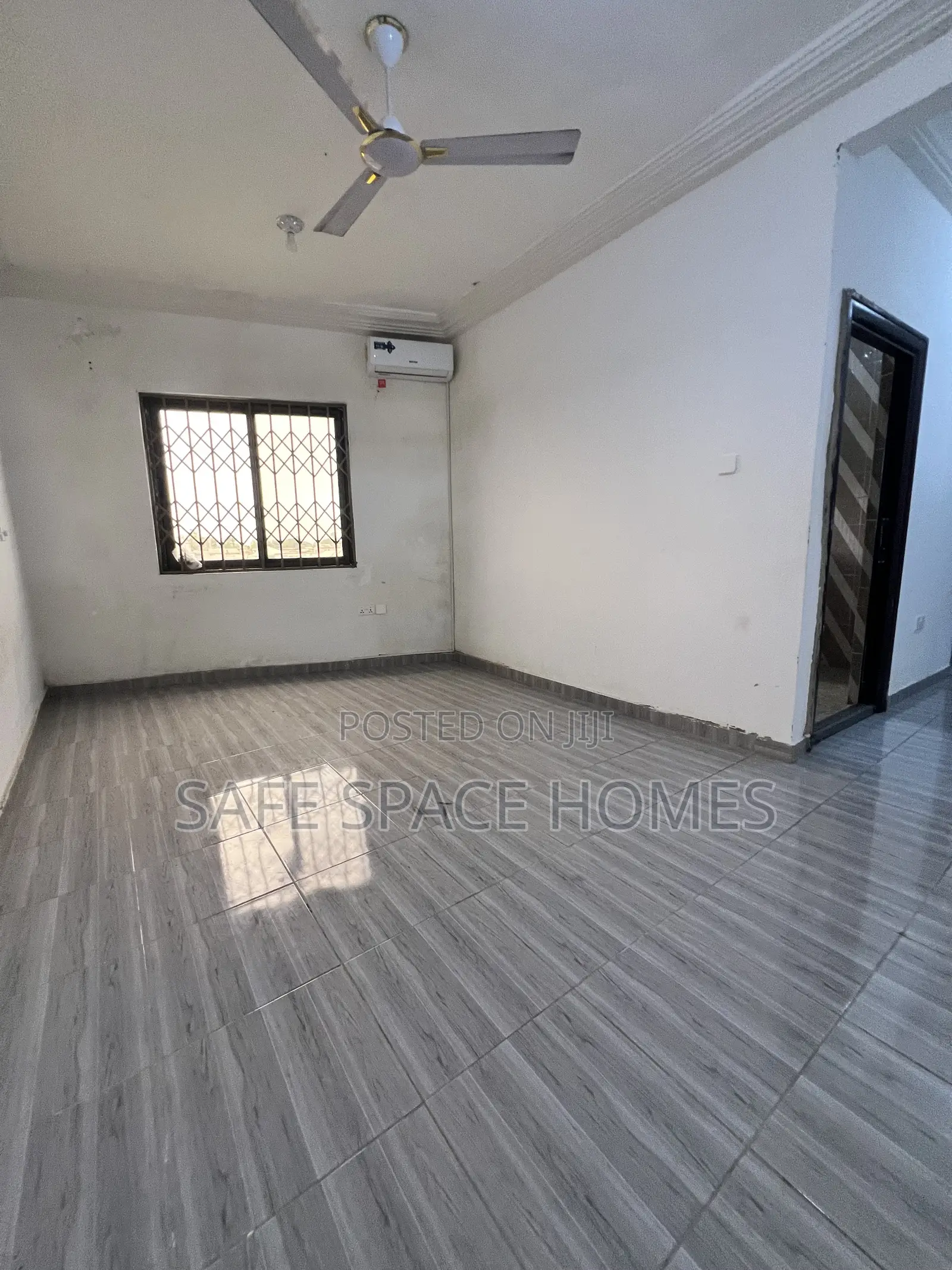 1bdrm Apartment in Tseaddo for rent