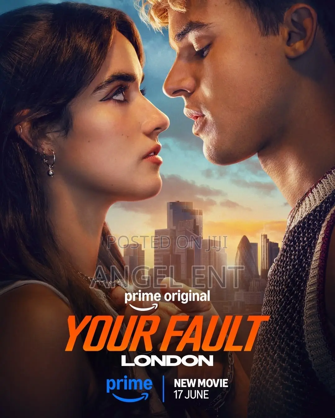 Recent Movies Requests Available (It Can Also Be Sent To You Anywhere)
