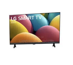 Top Notch Lg 43 Inches Hd Led Smart Tv | Tv 43lr6000