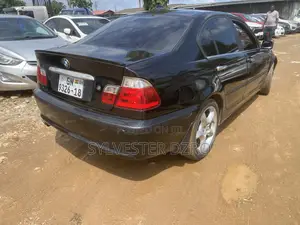 BMW X5 2013 Black