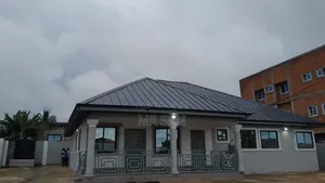 4bdrm House in Millenium City for rent