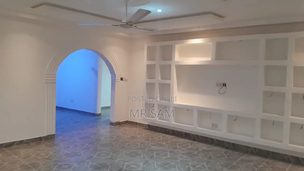 4bdrm House in Millenium City for rent