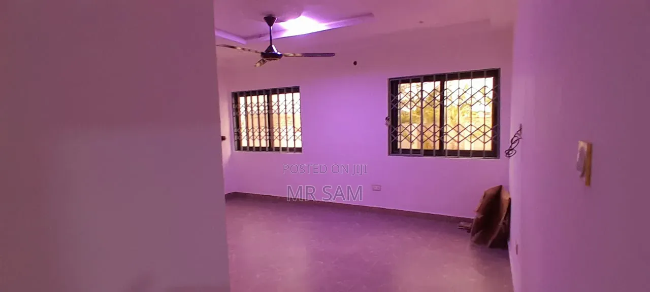 4bdrm House in Millenium City for rent