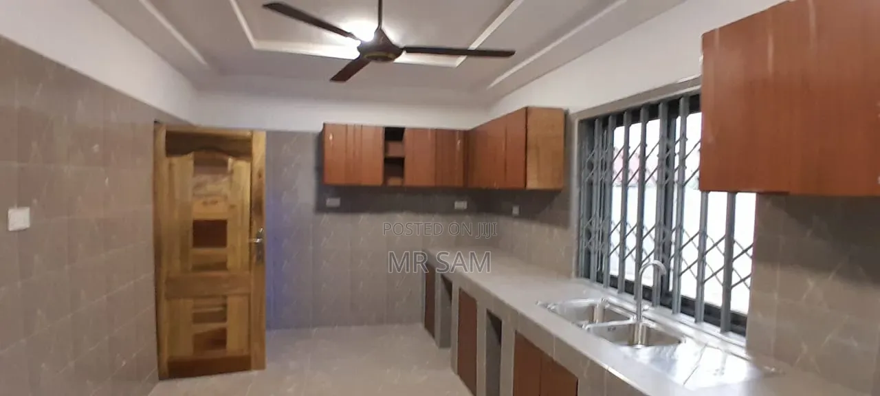 4bdrm House in Millenium City for rent