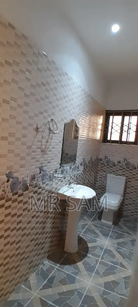 4bdrm House in Millenium City for rent
