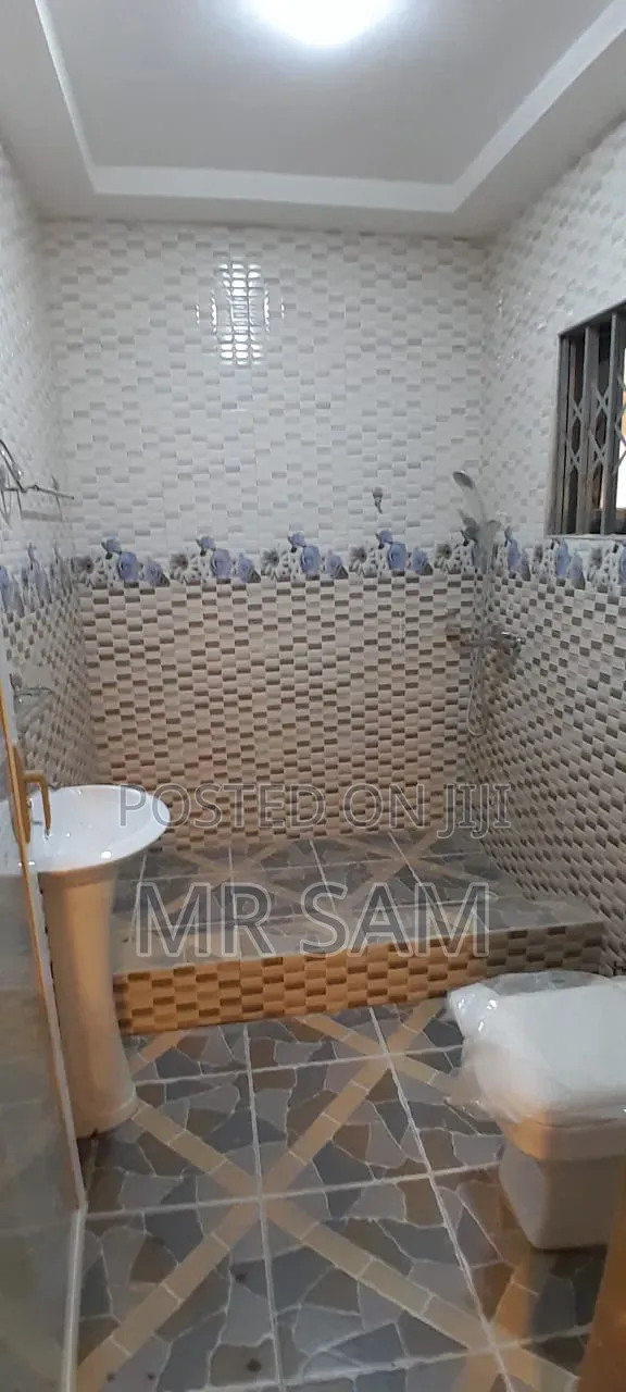 4bdrm House in Millenium City for rent
