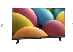 Newly Approved Lg 43 Inches Hd Led Smart Tv | Tv 43lr6000