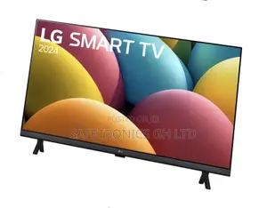 Check New Lg 43 Inches Hd Led Smart Tv | Tv 43lr6000