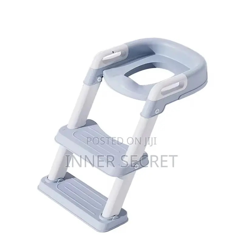 Potty Training Chair