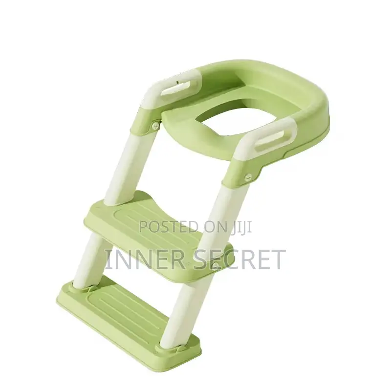 Potty Training Chair