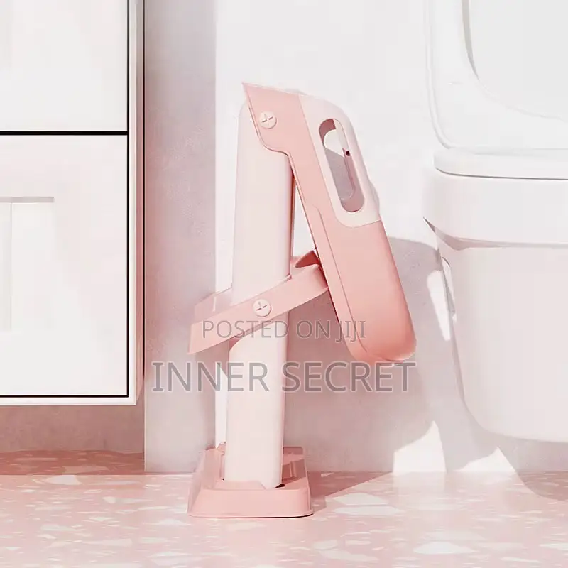 Potty Training Chair