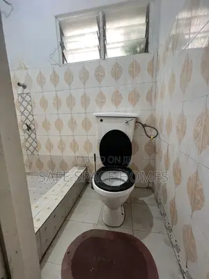 1bdrm Apartment in Burma Camp for rent