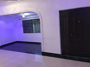 2bdrm Apartment in Palms Apartment, Ablorh Adjei for rent