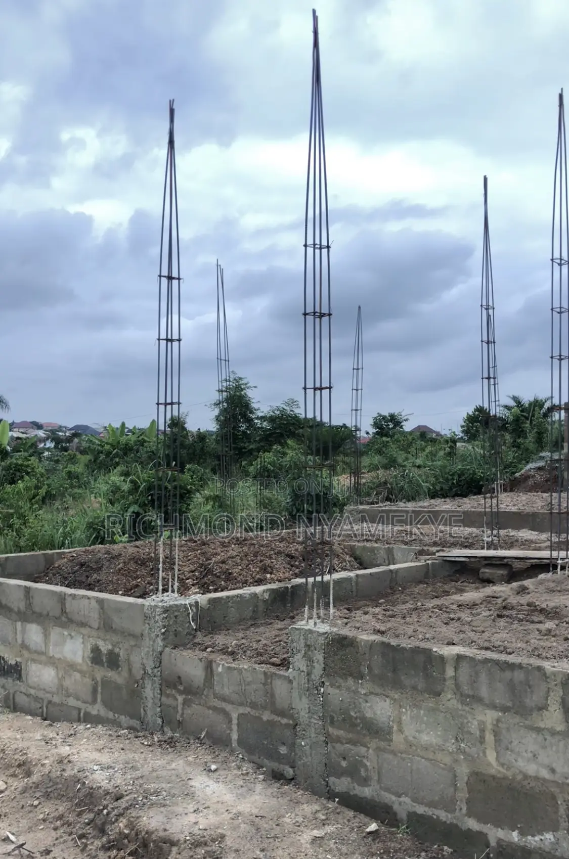 Floor Level for Sale