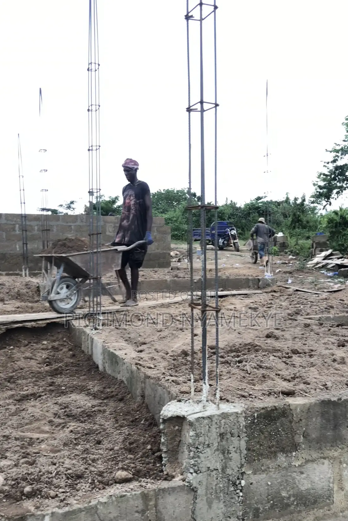 Floor Level for Sale