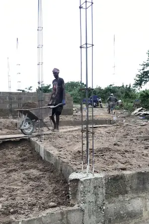 Floor Level for Sale