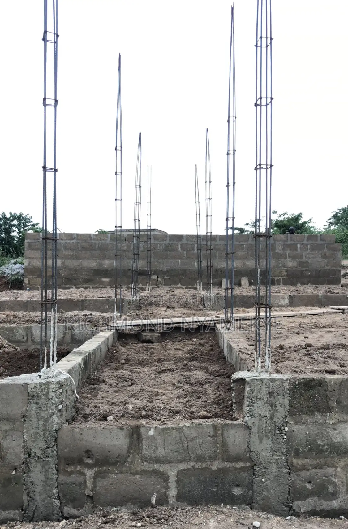 Floor Level for Sale