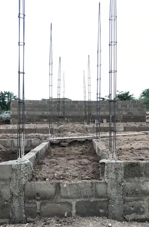 Floor Level for Sale