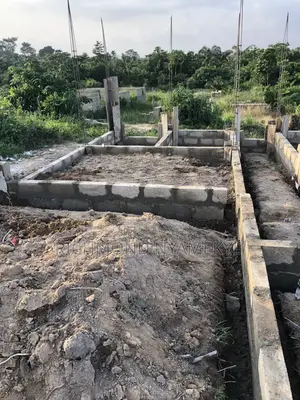 Floor Level for Sale