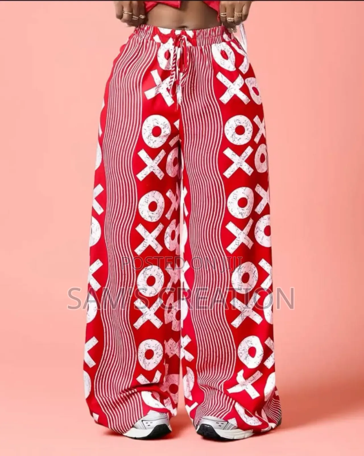 Affordable Ankara Dresses