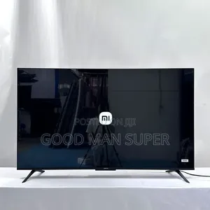 Xiaomi A55 Tv