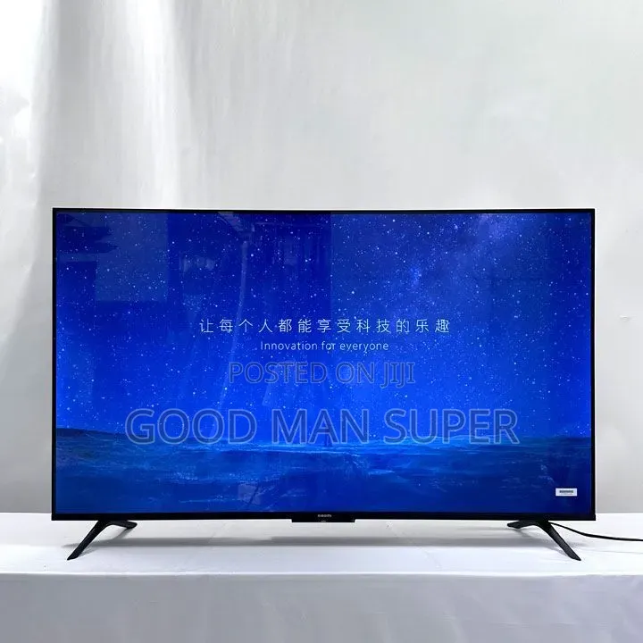 Xiaomi A55 Tv