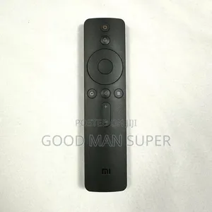 Xiaomi A55 Tv