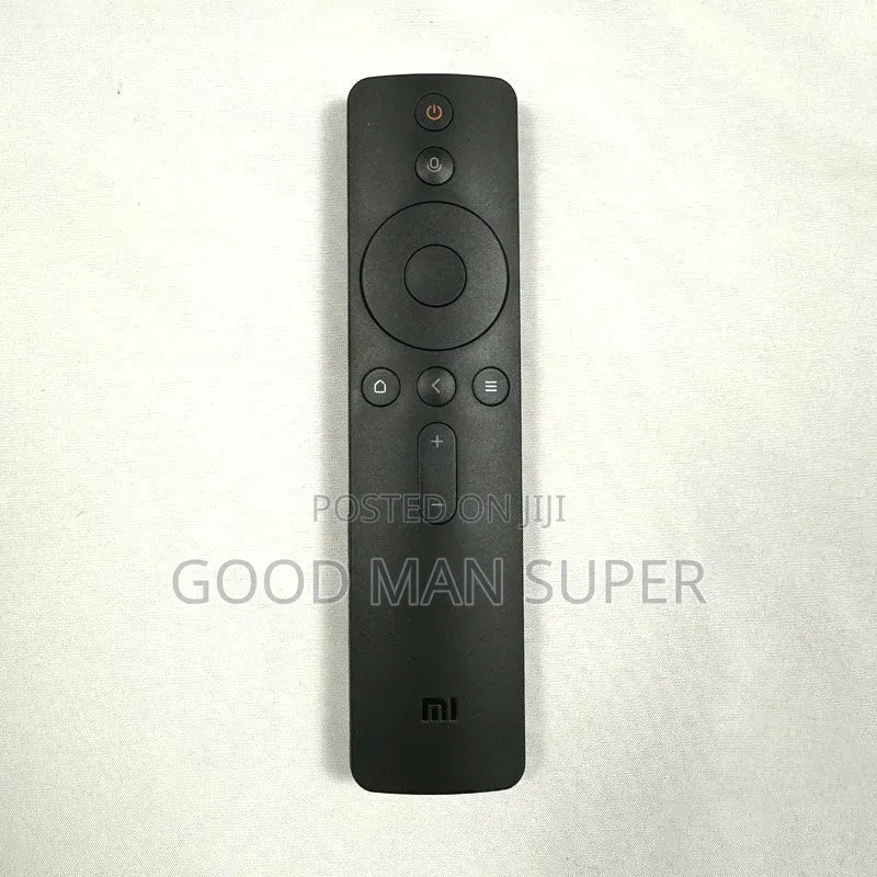 Xiaomi A55 Tv