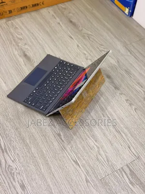 Laptop Microsoft Surface Pro 8GB Intel Core i5 SSD 256GB