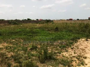 Titled 100 Acres of Lands for Sale at Legon