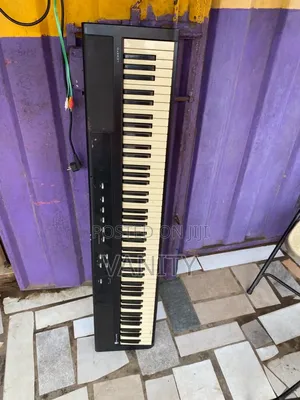 Legato Home Used Organ
