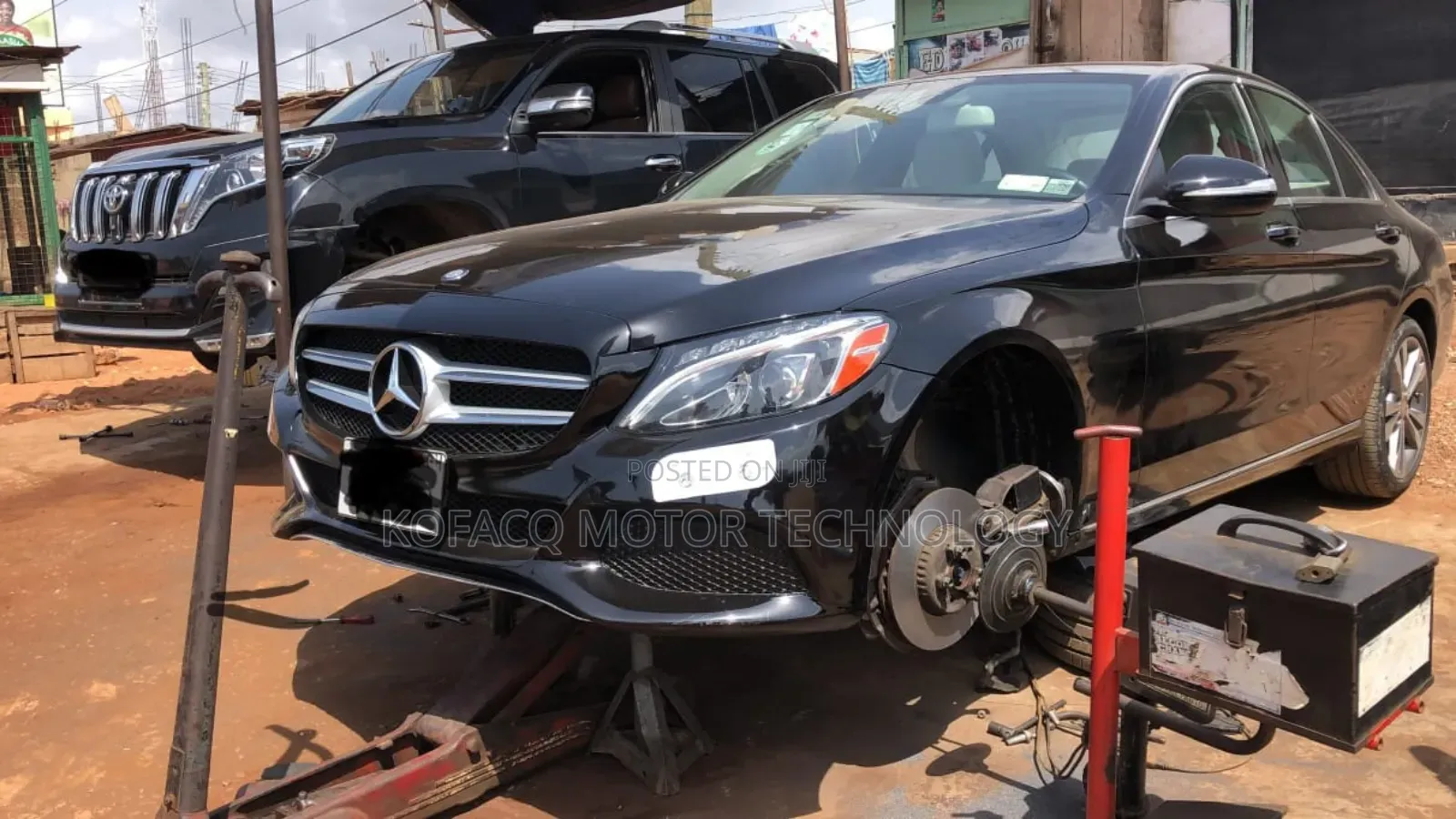 Brake Disc Resurfacing,Oil Service Sales Changes Of Brake Pads