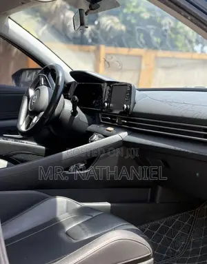 Jetour Dashing 2022 Black